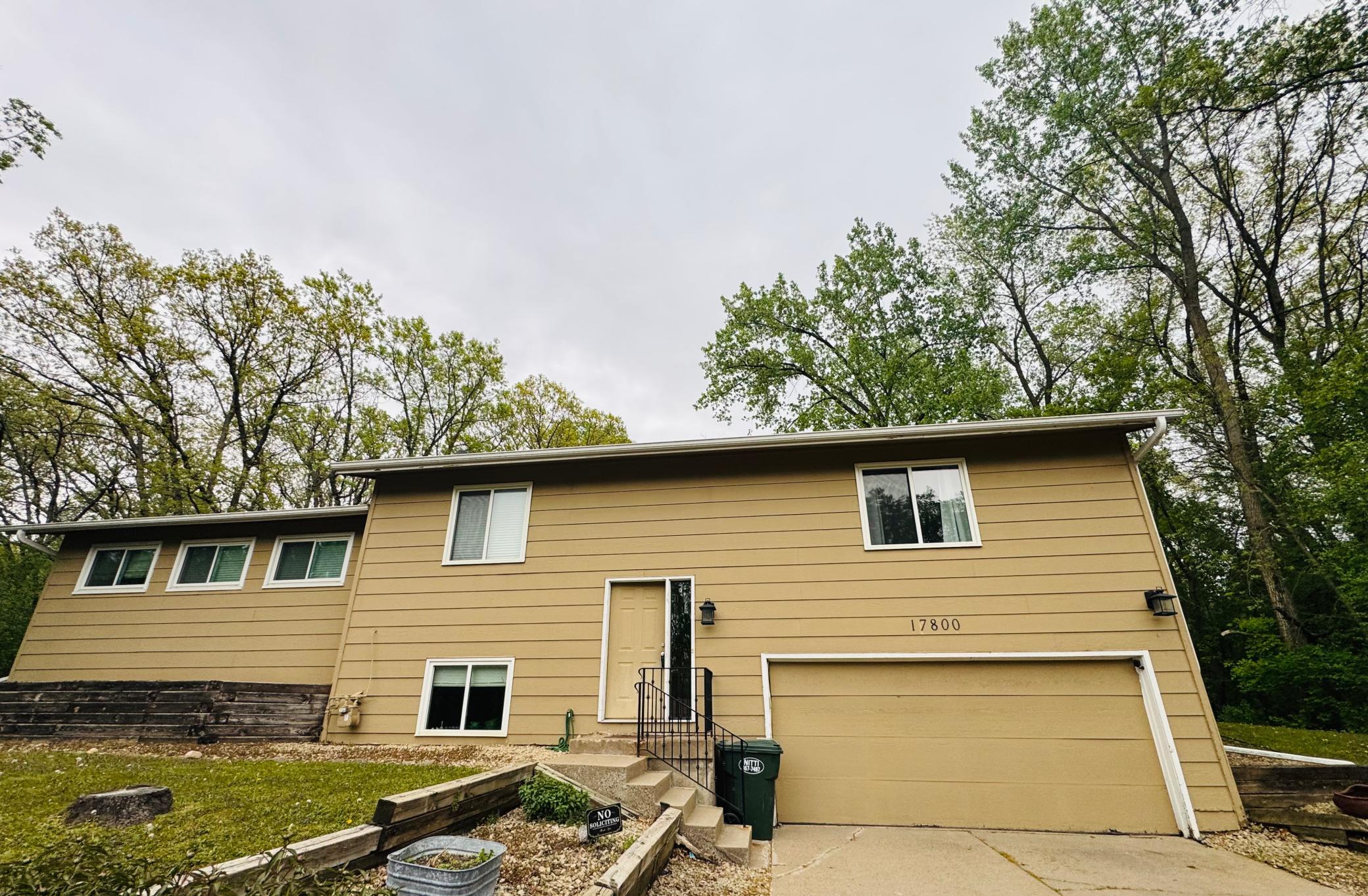 17800 Jamaica Circle Lakeville MN 55044
