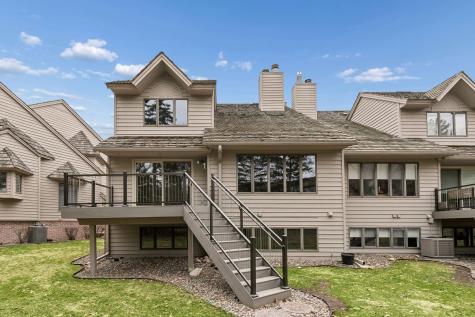 7438 Cahill Road Edina MN 55439