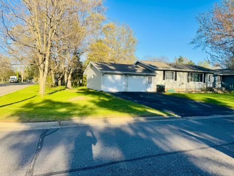 703 6th Street SW Little Falls MN 56345