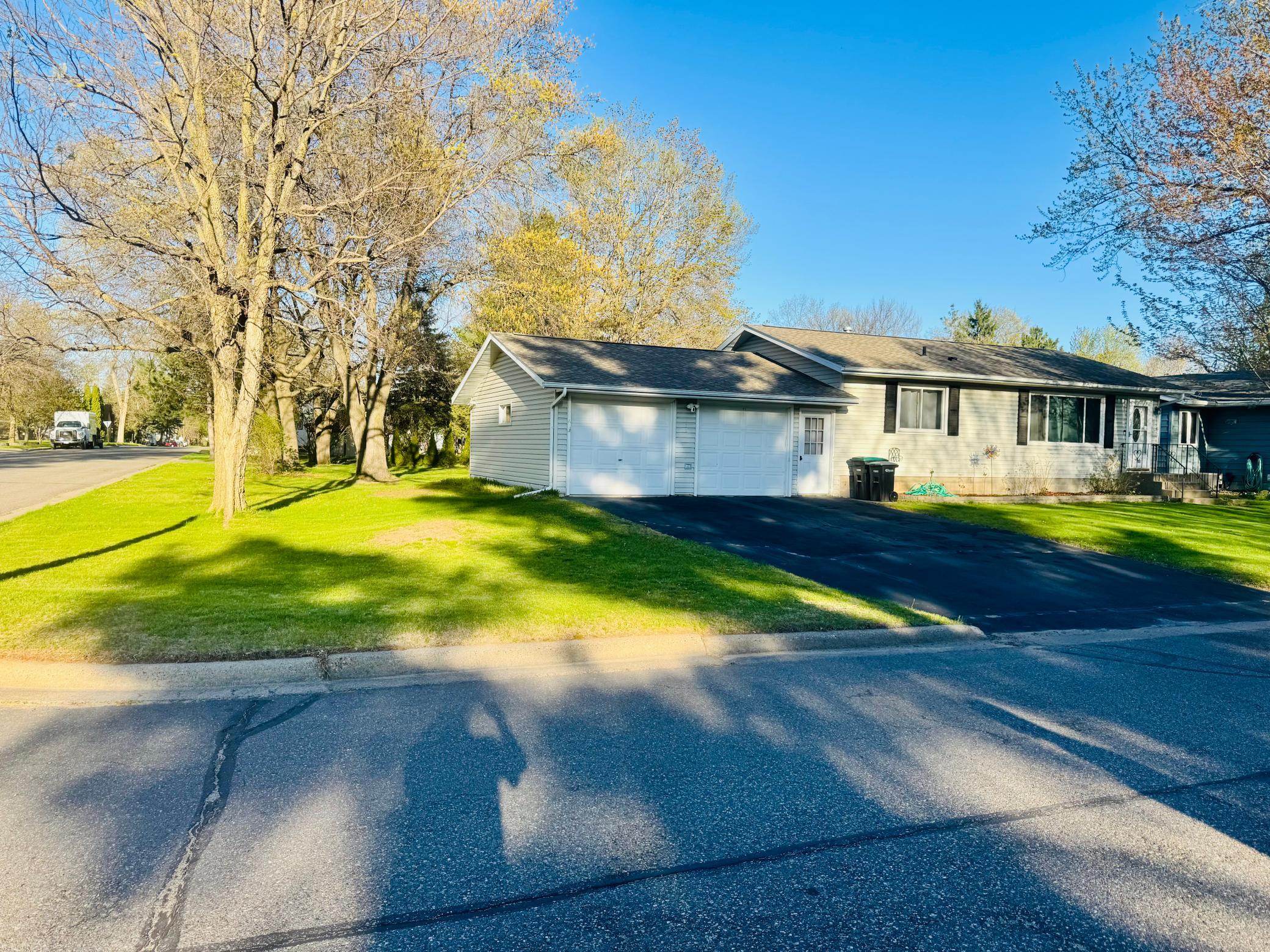 703 6th Street SW Little Falls MN 56345