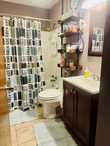 703 6th Street SW Little Falls MN 56345