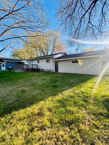 703 6th Street SW Little Falls MN 56345