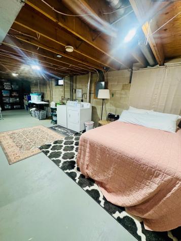 703 6th Street SW Little Falls MN 56345