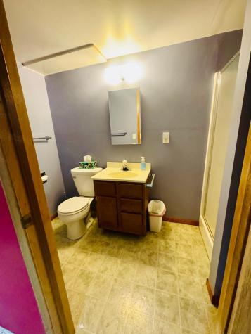 703 6th Street SW Little Falls MN 56345