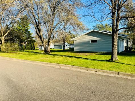703 6th Street SW Little Falls MN 56345