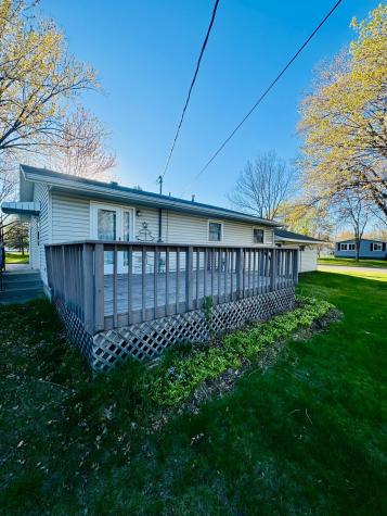 703 6th Street SW Little Falls MN 56345