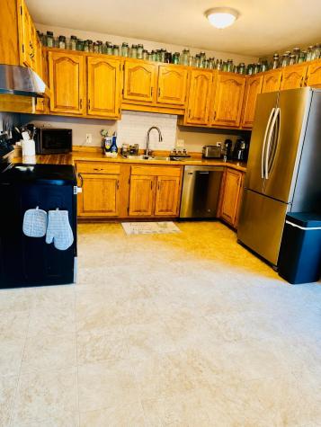703 6th Street SW Little Falls MN 56345