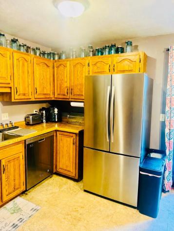 703 6th Street SW Little Falls MN 56345