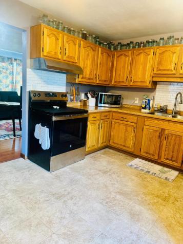 703 6th Street SW Little Falls MN 56345