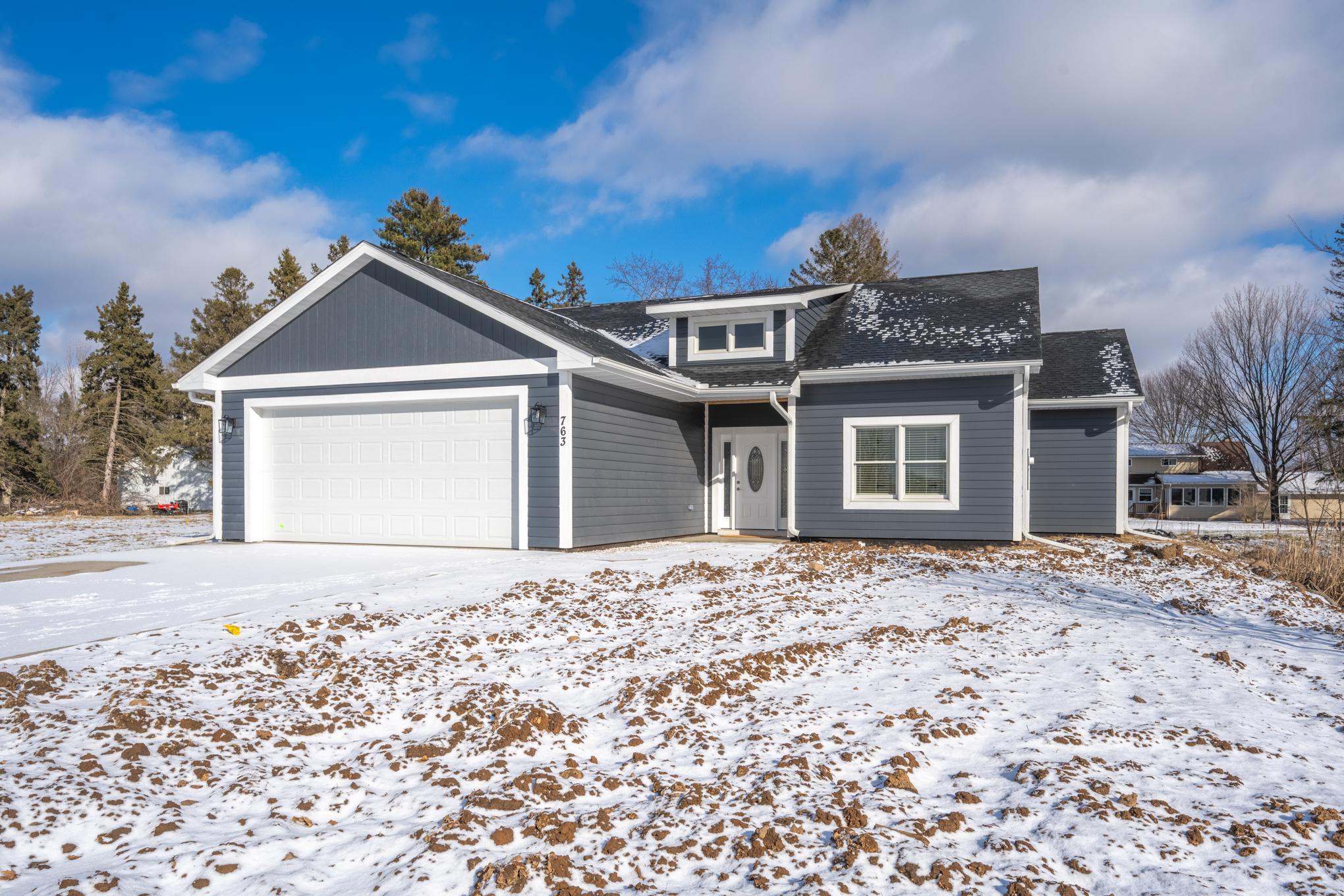 763 Golf Way Amery WI 54001