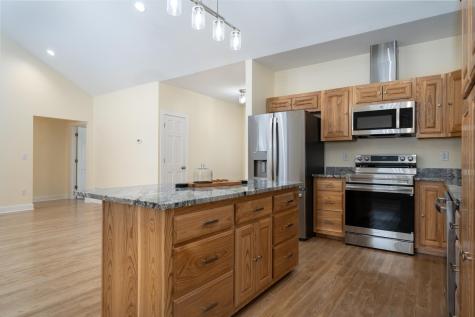 763 Golf Way Amery WI 54001