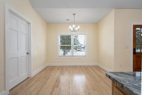 763 Golf Way Amery WI 54001