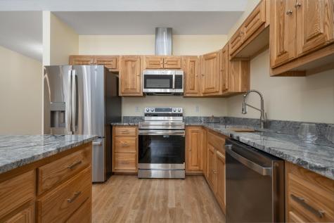 763 Golf Way Amery WI 54001