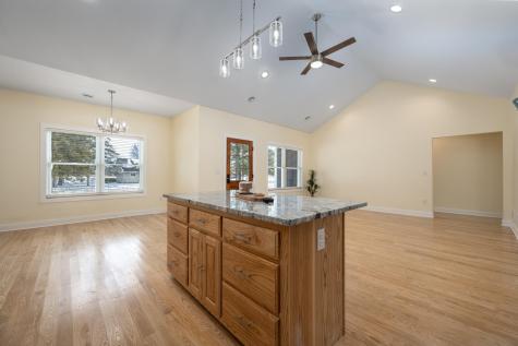 763 Golf Way Amery WI 54001