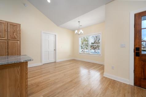 763 Golf Way Amery WI 54001