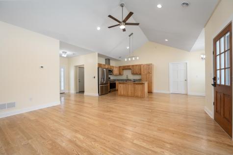 763 Golf Way Amery WI 54001