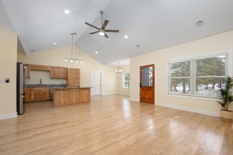 763 Golf Way Amery WI 54001