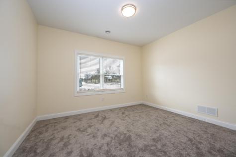 763 Golf Way Amery WI 54001