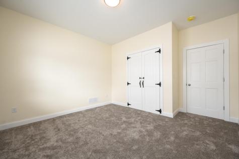 763 Golf Way Amery WI 54001