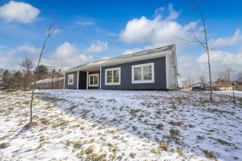 763 Golf Way Amery WI 54001