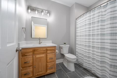 763 Golf Way Amery WI 54001