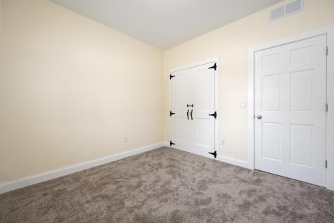 763 Golf Way Amery WI 54001