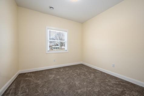 763 Golf Way Amery WI 54001