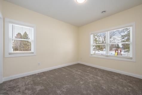 763 Golf Way Amery WI 54001