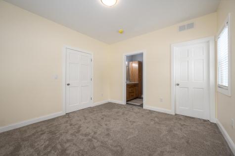 763 Golf Way Amery WI 54001