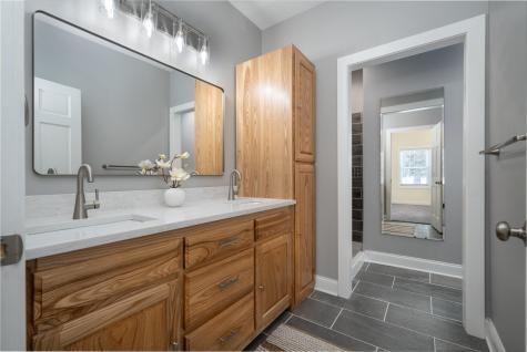 763 Golf Way Amery WI 54001