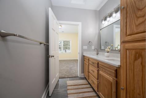 763 Golf Way Amery WI 54001
