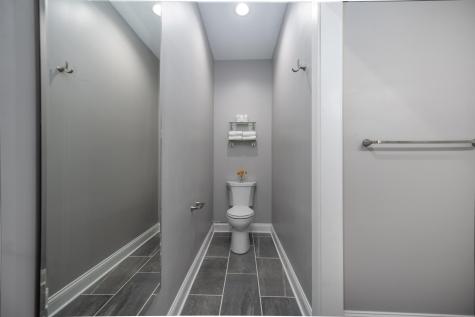 763 Golf Way Amery WI 54001