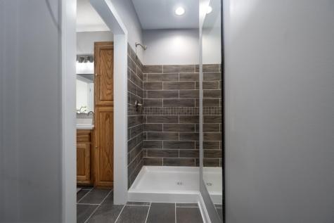 763 Golf Way Amery WI 54001