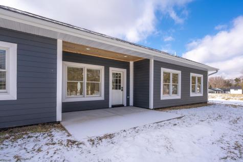 763 Golf Way Amery WI 54001