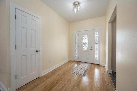 763 Golf Way Amery WI 54001