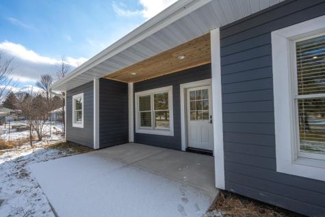 763 Golf Way Amery WI 54001
