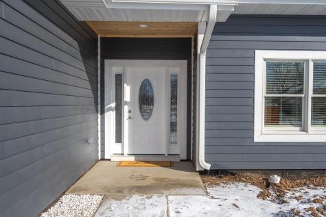 763 Golf Way Amery WI 54001
