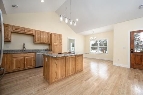 763 Golf Way Amery WI 54001