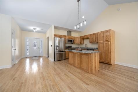 763 Golf Way Amery WI 54001