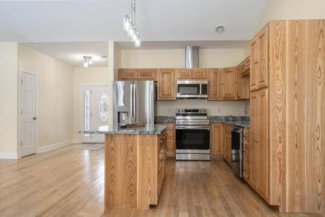 763 Golf Way Amery WI 54001