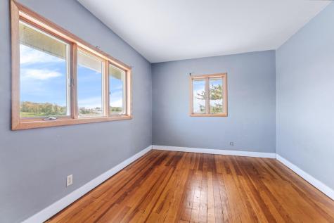 20908 Camp Winnebago Road Caledonia MN 55921