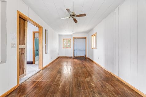 20908 Camp Winnebago Road Caledonia MN 55921