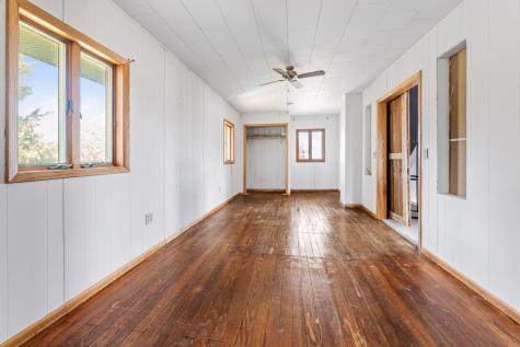 20908 Camp Winnebago Road Caledonia MN 55921