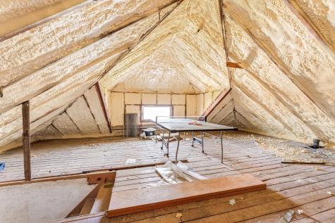 20908 Camp Winnebago Road Caledonia MN 55921