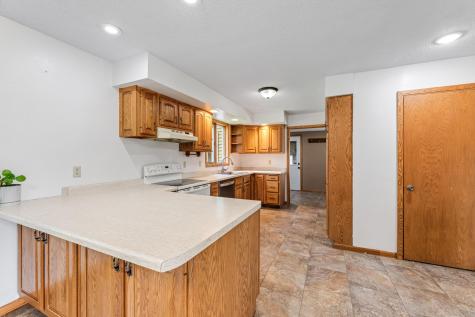 20908 Camp Winnebago Road Caledonia MN 55921