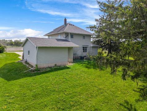 20908 Camp Winnebago Road Caledonia MN 55921