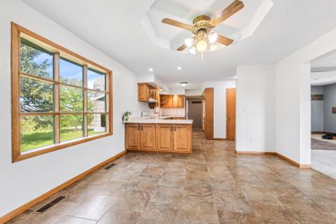 20908 Camp Winnebago Road Caledonia MN 55921