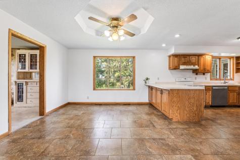 20908 Camp Winnebago Road Caledonia MN 55921