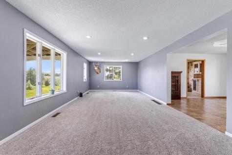 20908 Camp Winnebago Road Caledonia MN 55921