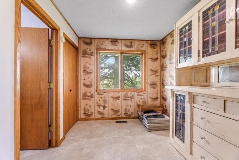20908 Camp Winnebago Road Caledonia MN 55921